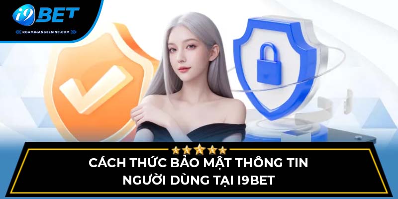 Khám Phá Thế Giới Đầy Màu Sắc Của I9bet - Nơi Giải Trí Không Giới Hạn