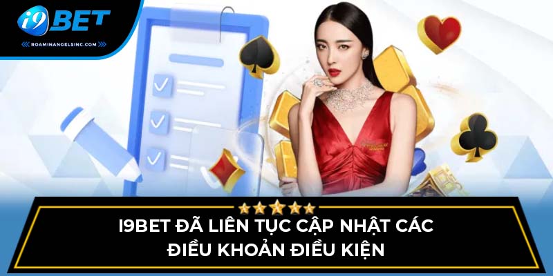 tai sumvip - Giải Mã Bí Mật Sân Chơi Cá Cược Trực Tuyến Hàng Đầu