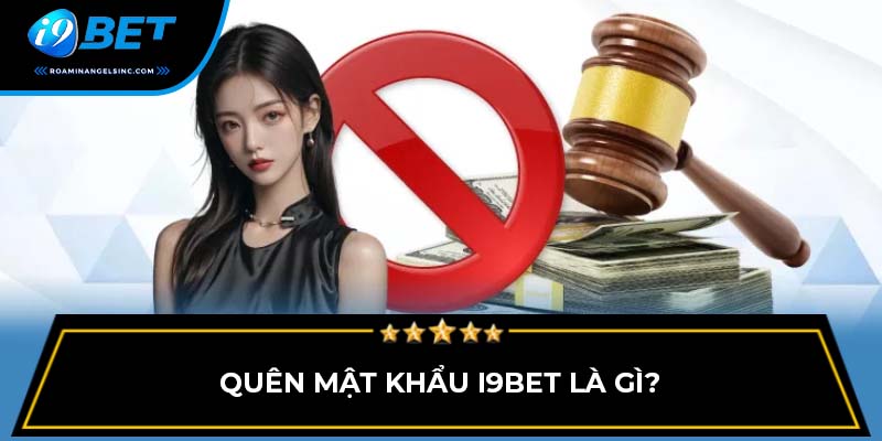 Khám Phá Thế Giới Giải Trí Đỉnh Cao Tại game vz99 - Nơi Bạn Có Những Trải Nghiệm Tuyệt Vời